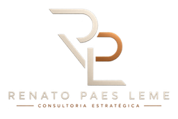 Renato Paes Leme — Consultoria Estratégica