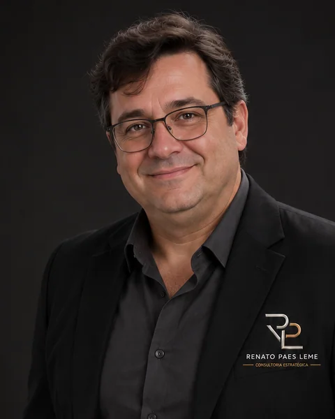 Alexandre — Automação e Agentes