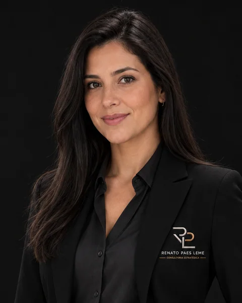Ana Clara — Governança de IA e Risco Tecnológico (agente de IA)