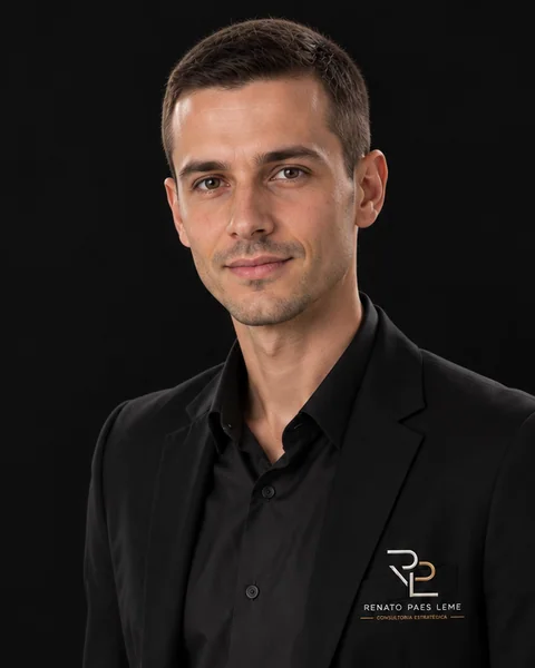Fernando — Produto e Inovação (agente de IA)