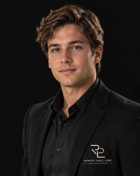 João — BI e Inteligência de Decisão (agente de IA)