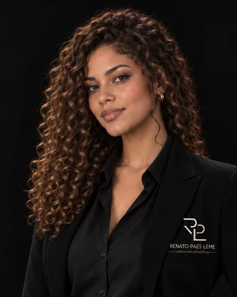 Karen — Finanças e Margem (agente de IA)