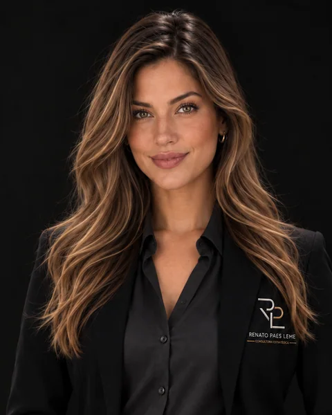 Manuela — Concierge Estratégico